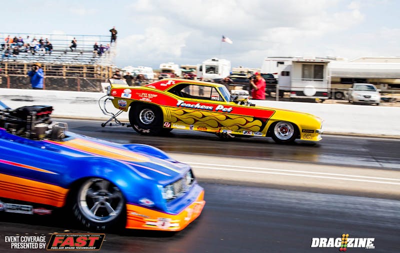 NFC-Steven-Densham-DZ-MIKE0075