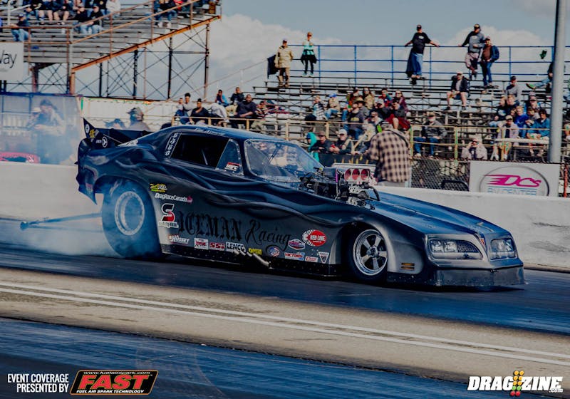 NFC-Tim-Nemeth-DZ-MIKE0089