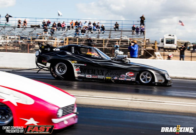 NFC-Tim-Nemeth-DZ-MIKE0097