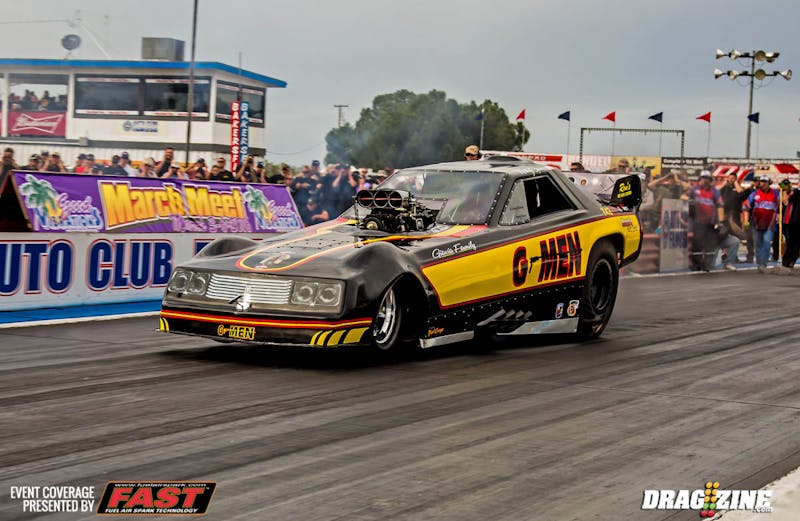 NFC-Wally-Giavia-DZ-MIKE0135