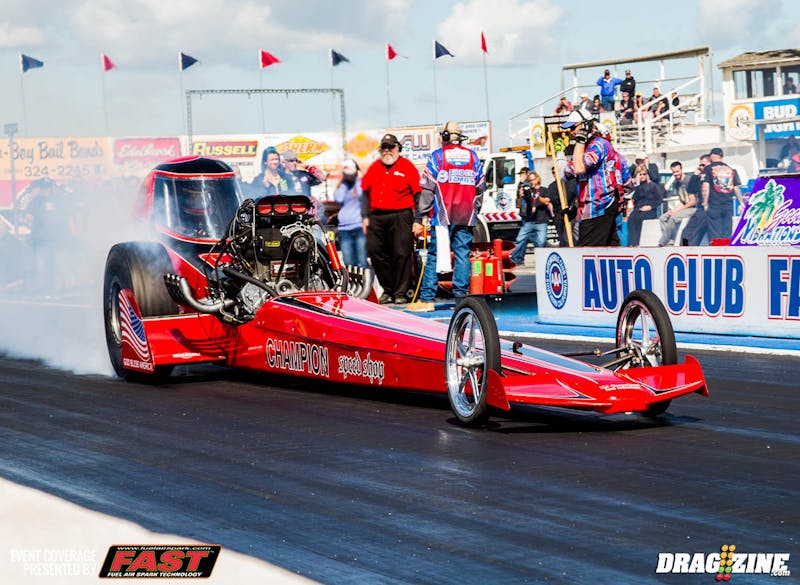 NTF-Adam-Sorokin-DZ-MIKE0119