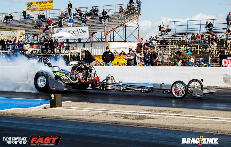 NTF-Jim-Young-DZ-MIKE0128