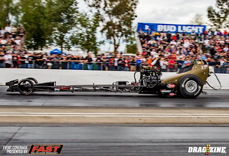 NTF-Tony-Bartone-DZ-MIKE0289