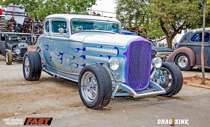 SAhow-Car-DZ-MIKE0007