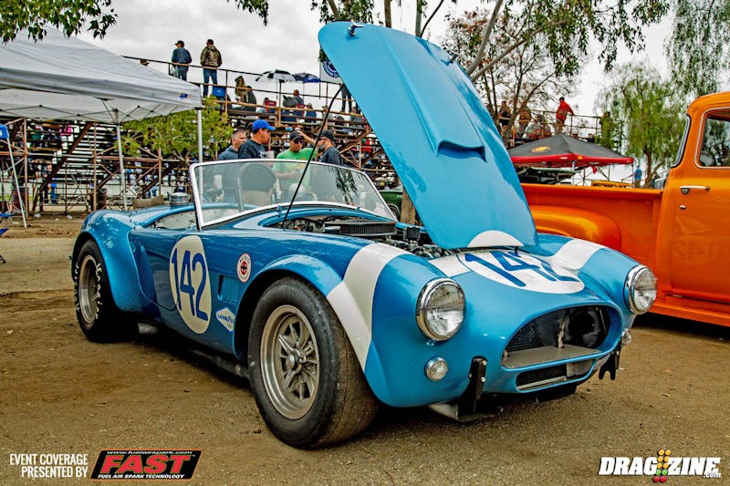 Show-Car-DZ-MIKE0003