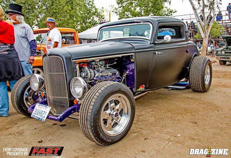 Show-Car-DZ-MIKE0005