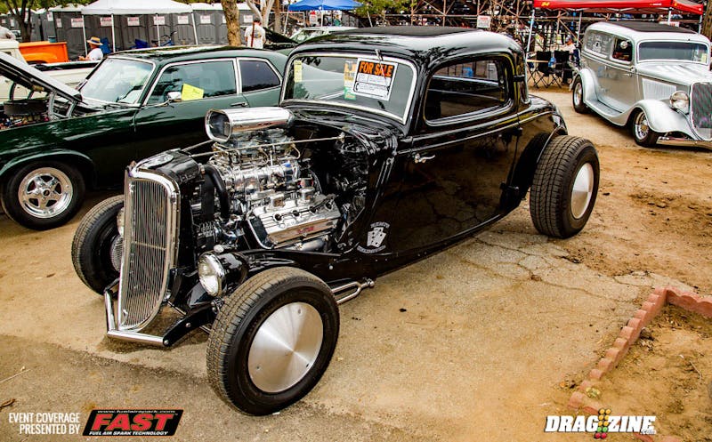 Show-Car-DZ-MIKE0006