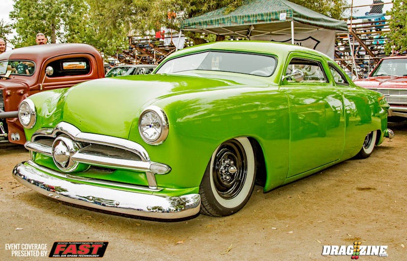 Show-Car-DZ-MIKE0010