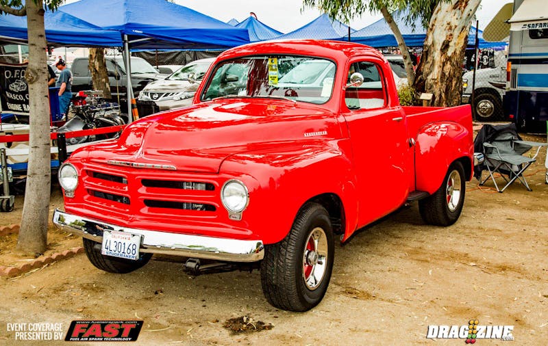 Show-Car-DZ-MIKE0011