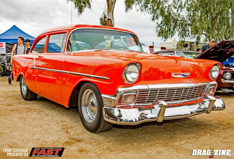 Show-Car-DZ-MIKE0013