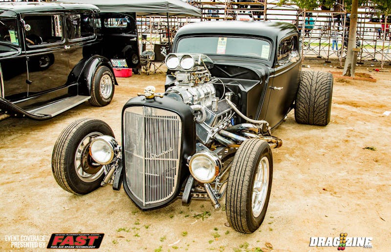 Show-Car-DZ-MIKE0014