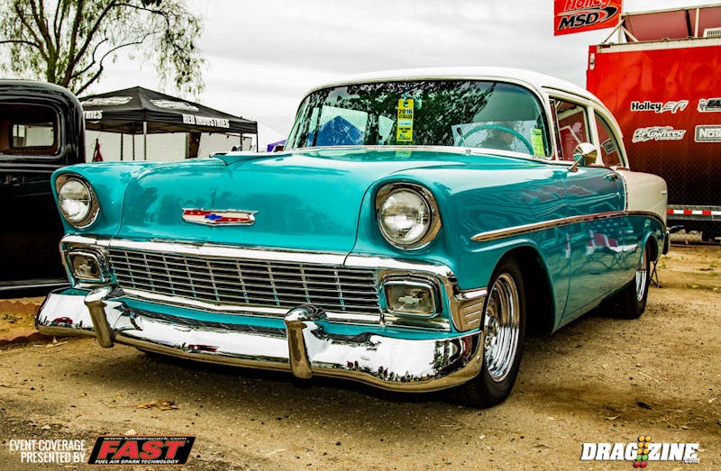 Show-Car-DZ-MIKE0015