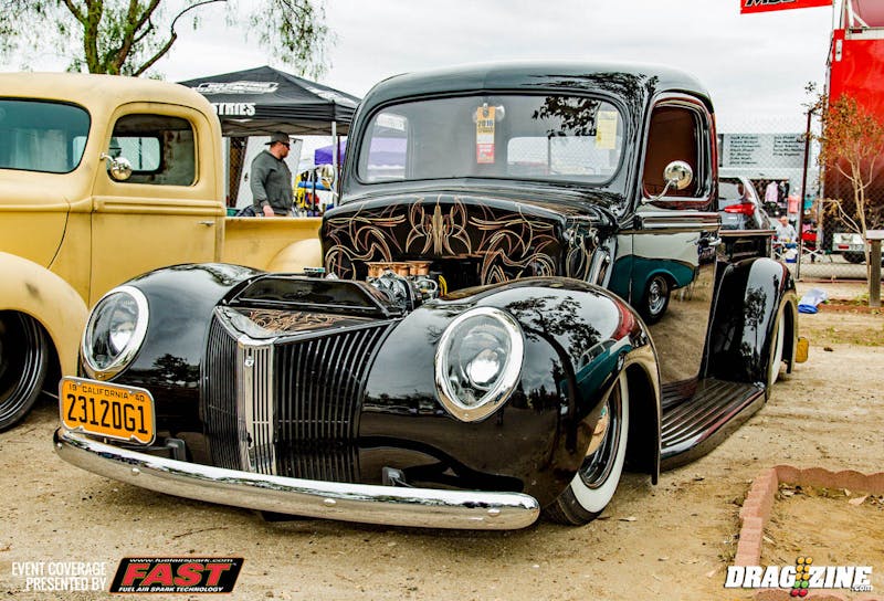 Show-Car-DZ-MIKE0016