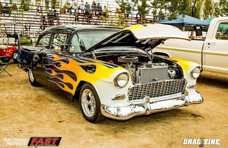 Show-Car-DZ-MIKE0017