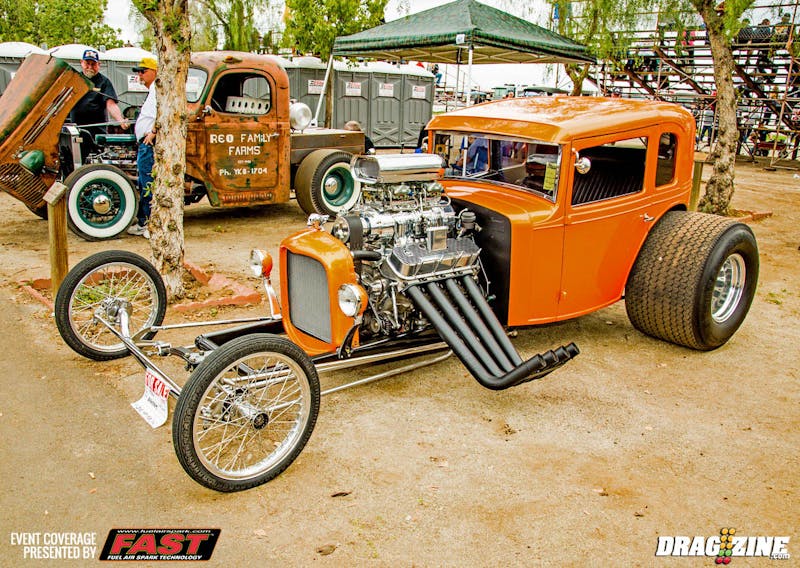 Show-Car-DZ-MIKE0018