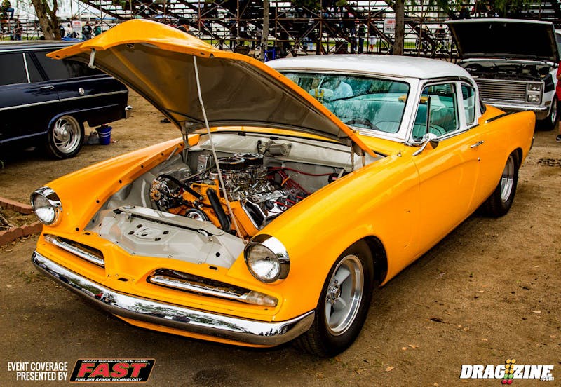 Show-Car-DZ-MIKE0019