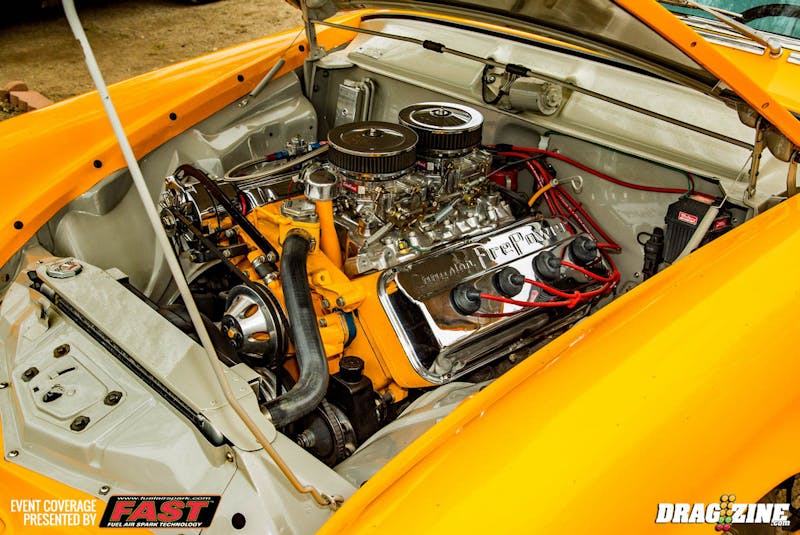 Show-Car-DZ-MIKE0020