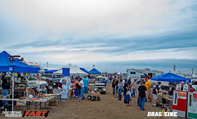 Swap-Meet-Area-DZ-MIKE0021