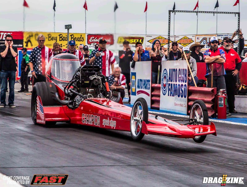 TF Adam Sorokin JEFF0231