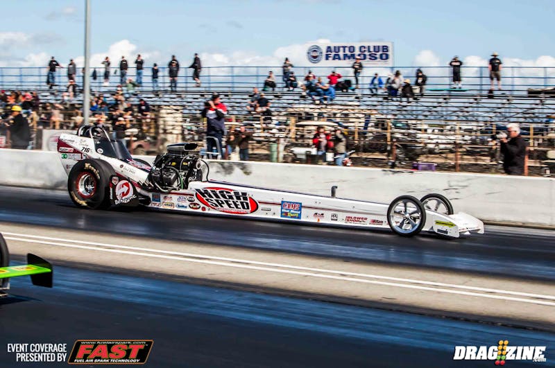 TF Bill Dunlop JEFF0142