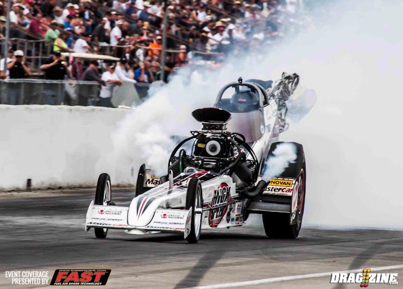 TF Bill Dunlop JEFF0310