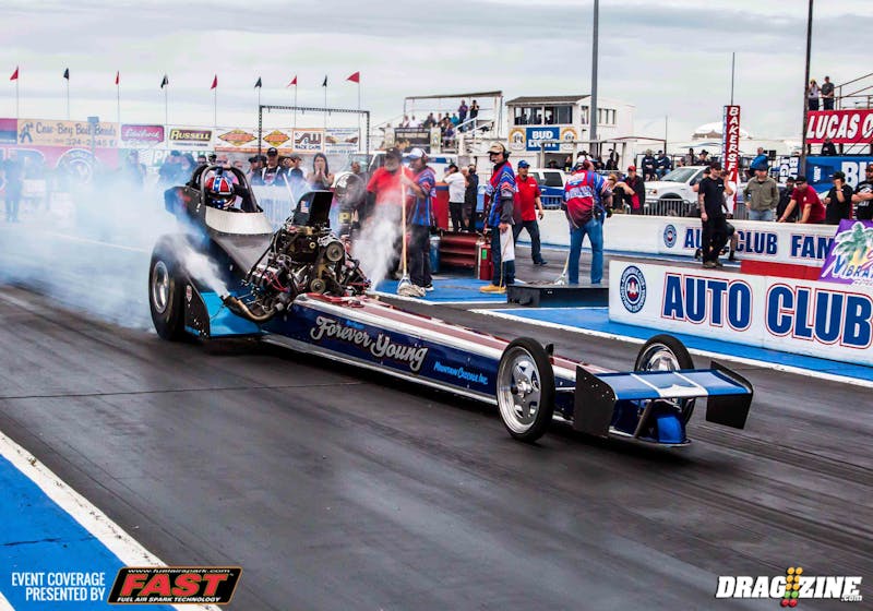 TF Brett Williamson JEFF0262