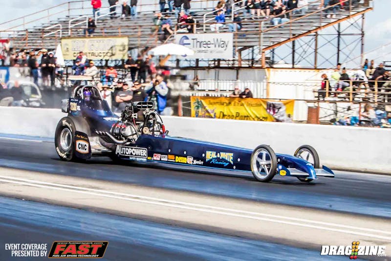 TF Rick White JEFF0082 copy 2