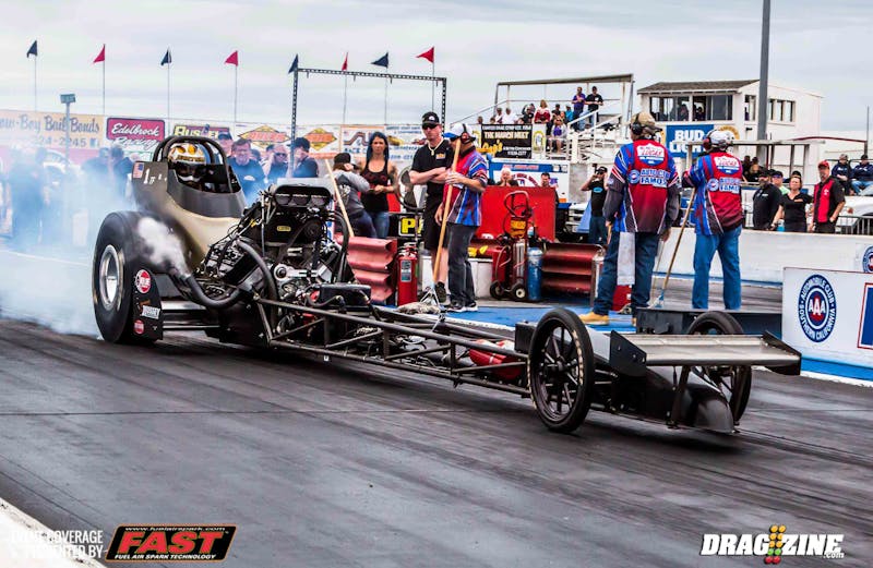 TF Tony Bartone JEFF0278