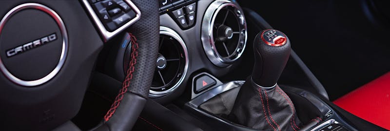 2016-Chevrolet-Camaro-018GR