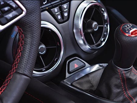 2016-Chevrolet-Camaro-018GR 2016-Chevrolet-Camaro-018GR