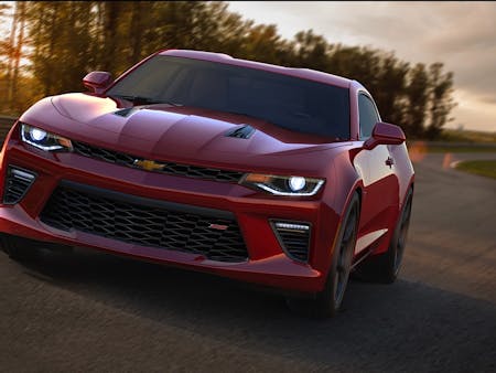 2016-Chevrolet-Camaro-SS-005GR 2016-Chevrolet-Camaro-SS-005GR