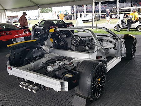 20160825140730 20160825140730