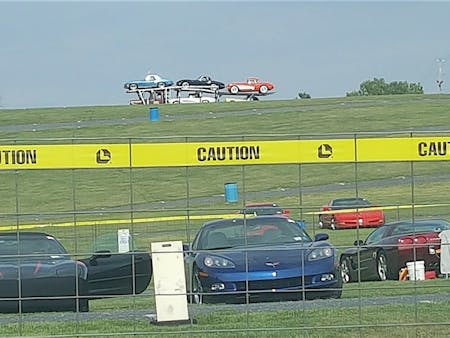 20160825163043 20160825163043