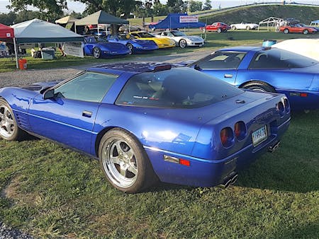 20160825182650 20160825182650