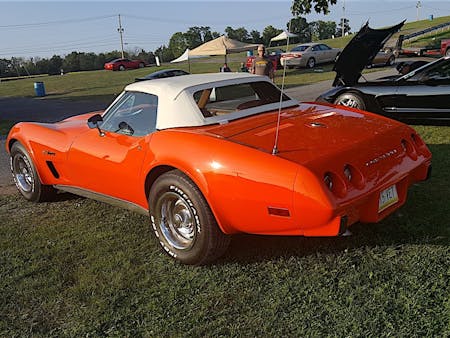 20160825182728 20160825182728