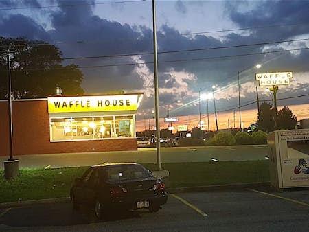 20160825201649 20160825201649