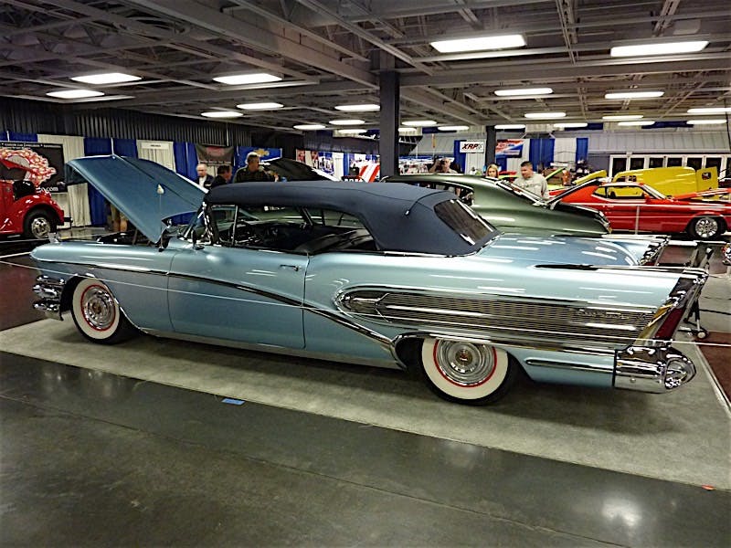 1958 Buick Roadmaster convert (3)