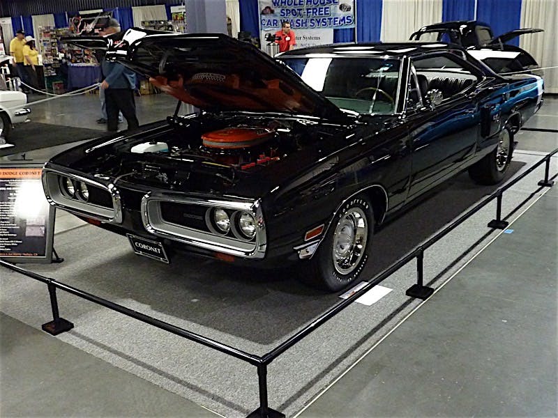 Black Coronet RT (1)