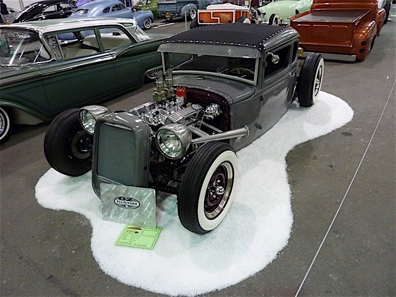 Casey Welch Ford (2)