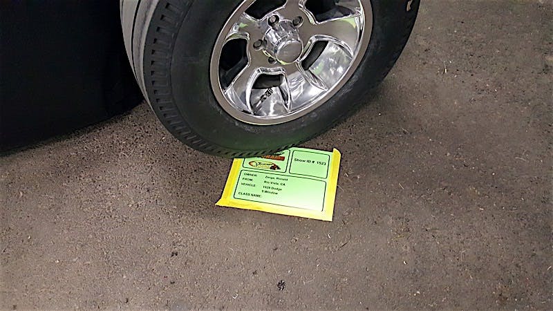 Cool Bare metal roadster (3)