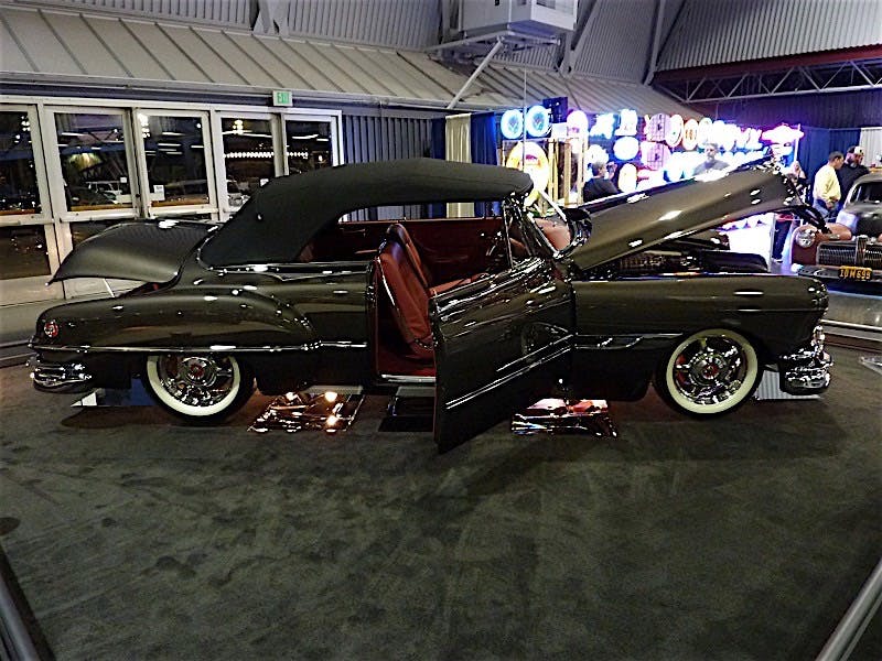 Kindig Pontiac (2) keeper