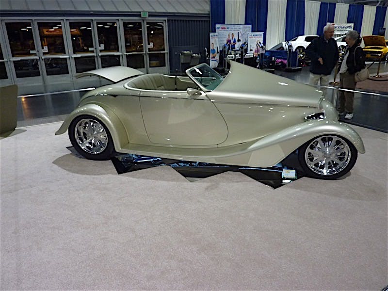 Nugget 35 Roadster (2)