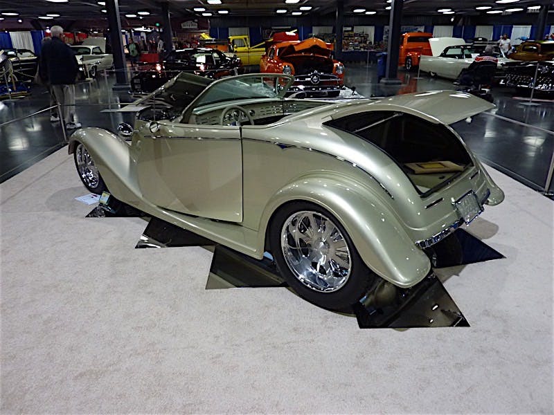 Nugget 35 Roadster (3)