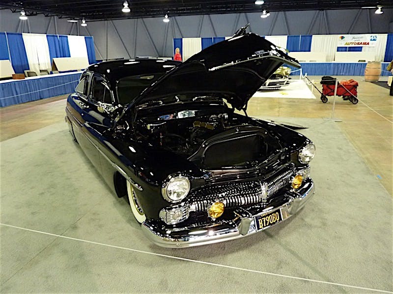 Ryan 4 Door Merc (1)