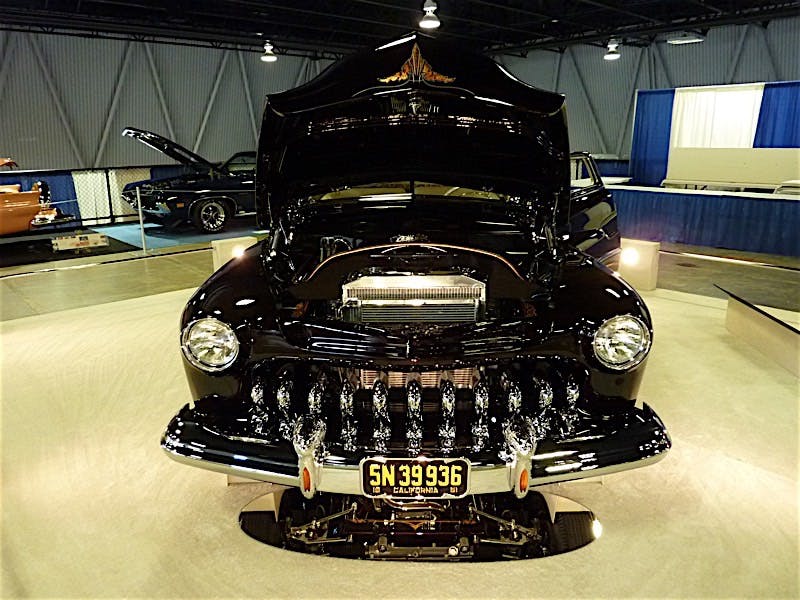 Ryan 4 Door Merc (14)