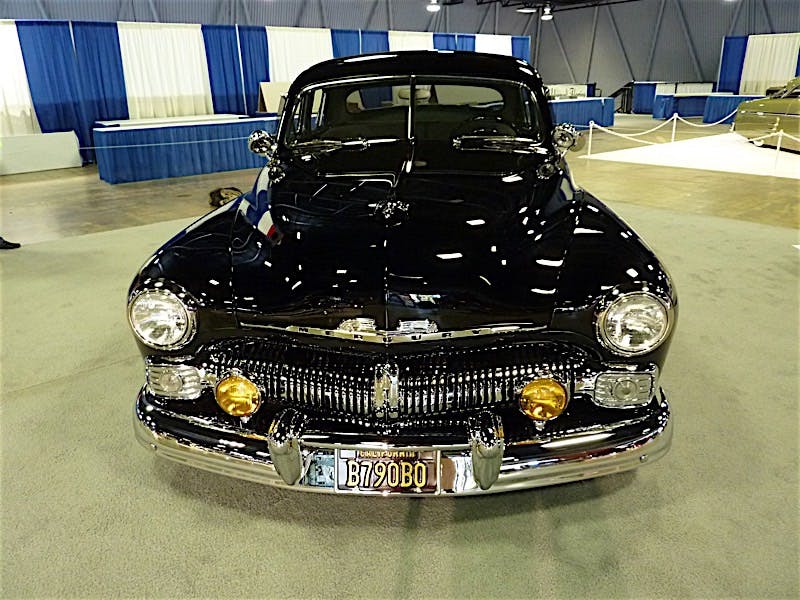 Ryan 4 Door Merc (16)