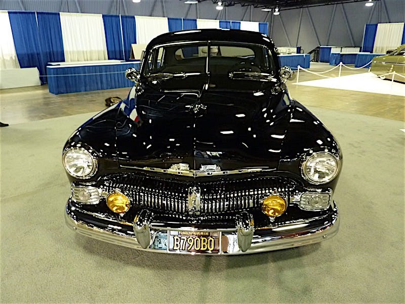 Ryan 4 Door Merc (17)