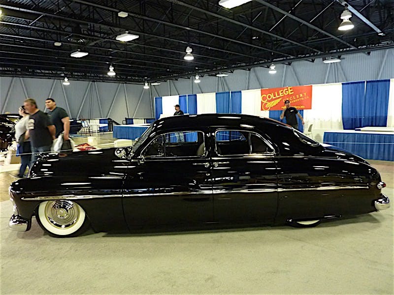 Ryan 4 Door Merc (18)