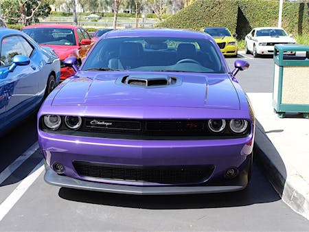 2016-03-16_18-02-19 2016-03-16_18-02-19