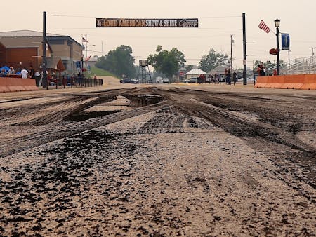 CamaroGallery - 19 CamaroGallery - 19